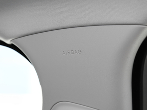 20182.0T 300PS R-SPORT\Ӱ g