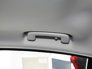 20182.0T 300PS R-SPORT\Ӱ g