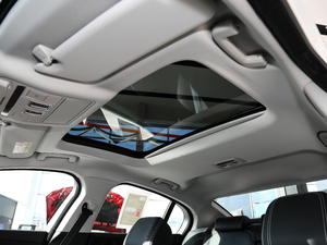 20182.0T 300PS R-SPORT\Ӱ g