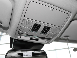 20182.0T 300PS R-SPORT\Ӱ g