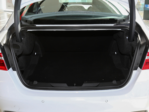 20182.0T 300PS R-SPORT\Ӱ g