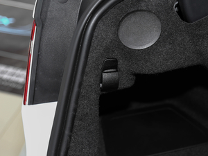 20182.0T 300PS R-SPORT\Ӱ g