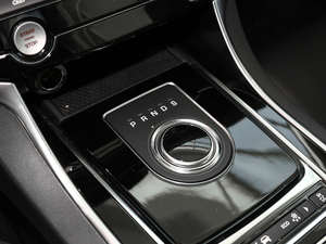 20182.0T 300PS R-SPORT\Ӱ QU