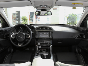 20182.0T 300PS R-SPORT\Ӱ (ni)ȫ