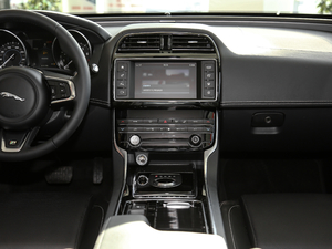 20182.0T 300PS R-SPORT\Ӱ п_