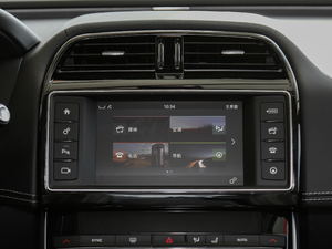 20182.0T 300PS (q)R-SPORT\(yn)(dng) {(dio)(ji)