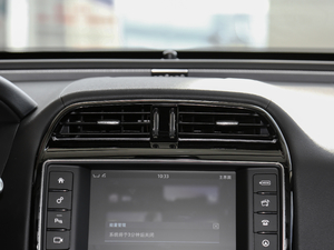 20182.0T 300PS (q)R-SPORT\(yn)(dng) {(dio)L(fng)