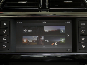 20182.0T 300PS (q)R-SPORT\(yn)(dng) п_(ti)@ʾ