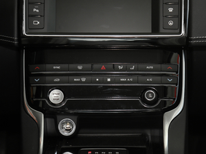 20182.0T 300PS (q)R-SPORT\(yn)(dng) {(dio){(dio)(ji)