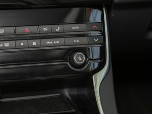 20182.0T 300PS (q)R-SPORT\Ӱ п؅^(q)