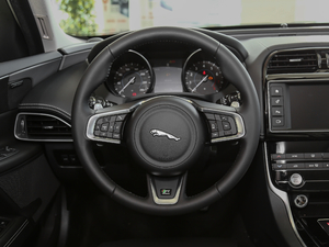 20182.0T 300PS R-SPORT\Ӱ P