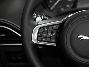 20182.0T 300PS (q)R-SPORT\Ӱ п؅^(q)