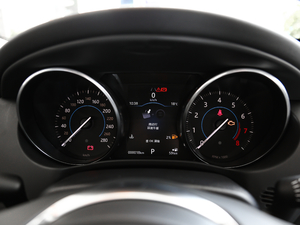 20182.0T 300PS R-SPORT\Ӱ x