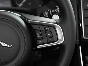 20182.0T 300PS (q)R-SPORT\Ӱ п؅^(q)