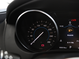 20182.0T 300PS (q)R-SPORT\(yn)(dng) п؅^(q)