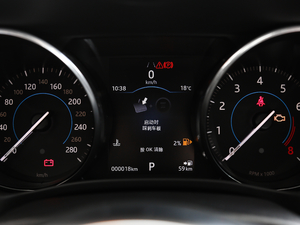 20182.0T 300PS (q)R-SPORT\(yn)(dng) п؅^(q)