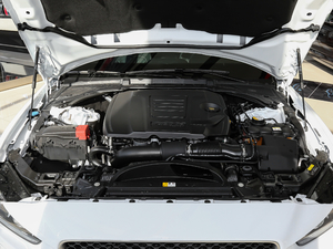 20182.0T 300PS R-SPORT\Ӱ l(f)әC