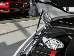 20182.0T 300PS R-SPORT\Ӱ 