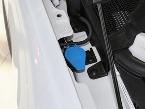 20182.0T 300PS R-SPORT\Ӱ 