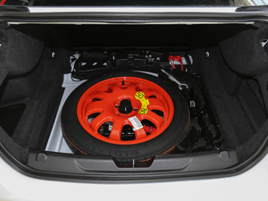 20182.0T 300PS R-SPORT\Ӱ ̥