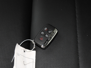 20182.0T 300PS R-SPORT\Ӱ ܇耳