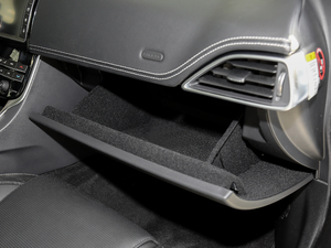 20182.0T 300PS R-SPORT\Ӱ 