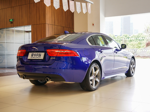 20182.0T 300PS R-SPORT\Ӱ w^