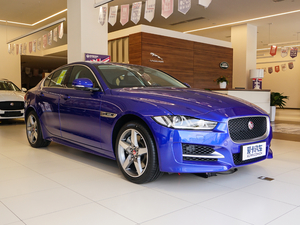 20182.0T 300PS R-SPORT\Ӱ w^