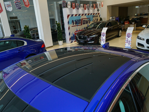 20182.0T 300PS R-SPORT\Ӱ ܇