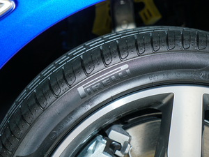 20182.0T 300PS R-SPORT\Ӱ ݆̥Ʒ