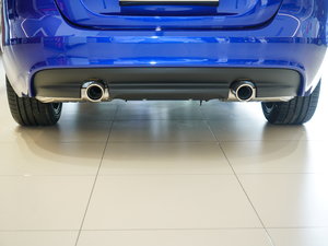 20182.0T 300PS R-SPORT\Ӱ Ś