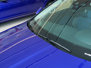 20182.0T 300PS R-SPORT\Ӱ ˢ