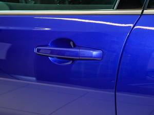 20182.0T 300PS R-SPORT\Ӱ {T