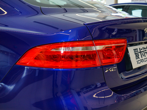 20182.0T 300PS (q)R-SPORT\(yn)(dng) (x)(ji)^