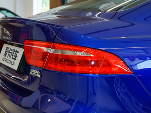 20182.0T 300PS (q)R-SPORT\(yn)(dng) (x)(ji)^