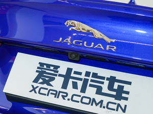 20182.0T 300PS (q)R-SPORT\(yn)(dng) (x)(ji)^