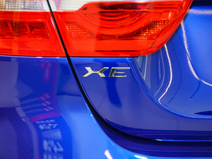 20182.0T 300PS (q)R-SPORT\(yn)(dng) (x)(ji)^