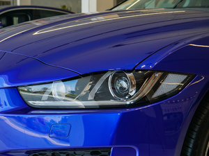 20182.0T 300PS (q)R-SPORT\(yn)(dng) (x)(ji)^