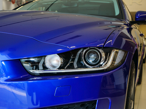 20182.0T 300PS (q)R-SPORT\(yn)(dng) (x)(ji)^