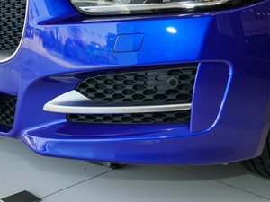 20182.0T 300PS (q)R-SPORT\(yn)(dng) (x)(ji)^