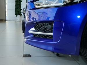 20182.0T 300PS R-SPORT\Ӱ ^