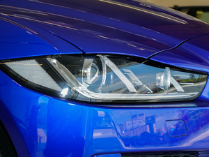 20182.0T 300PS R-SPORT\Ӱ ^