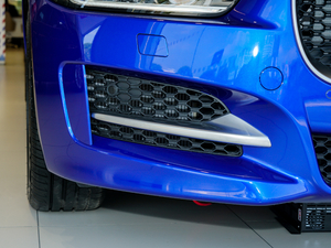 20182.0T 300PS R-SPORT\Ӱ ^