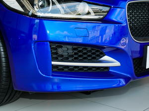 20182.0T 300PS R-SPORT\Ӱ ^