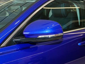 20182.0T 300PS R-SPORT\Ӱ ^