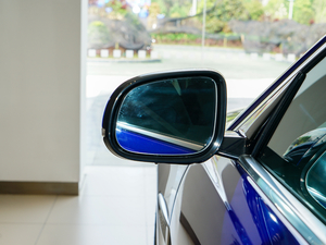 20182.0T 300PS R-SPORT\Ӱ ^