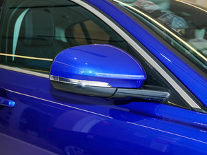 20182.0T 300PS R-SPORT\Ӱ ^