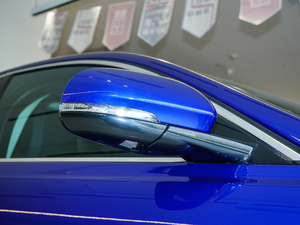 20182.0T 300PS R-SPORT\Ӱ ^