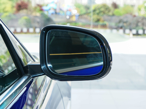 20182.0T 300PS R-SPORT\Ӱ ^