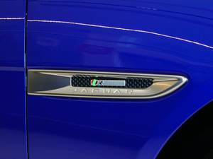 20182.0T 300PS R-SPORT\Ӱ ^